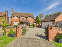 Images for Vine Farm Close, Cotgrave, Nottingham