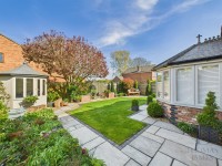 Images for Vine Farm Close, Cotgrave, Nottingham