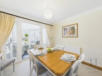 Images for Vine Farm Close, Cotgrave, Nottingham