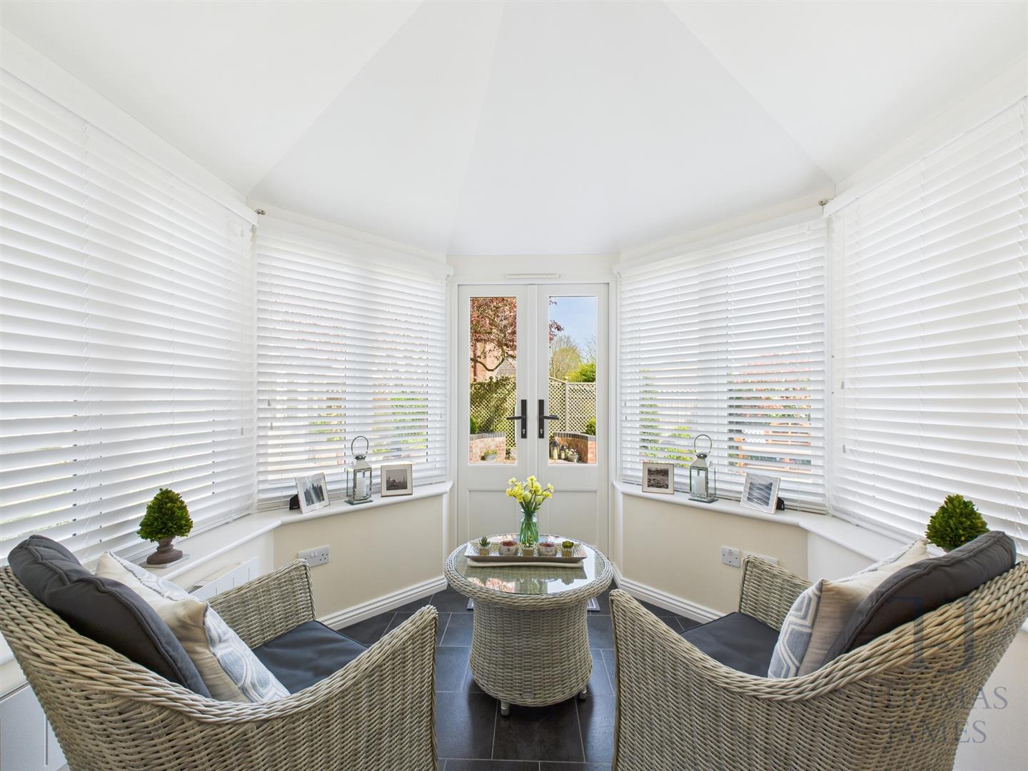 Images for Vine Farm Close, Cotgrave, Nottingham