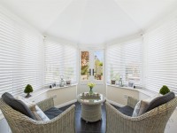 Images for Vine Farm Close, Cotgrave, Nottingham