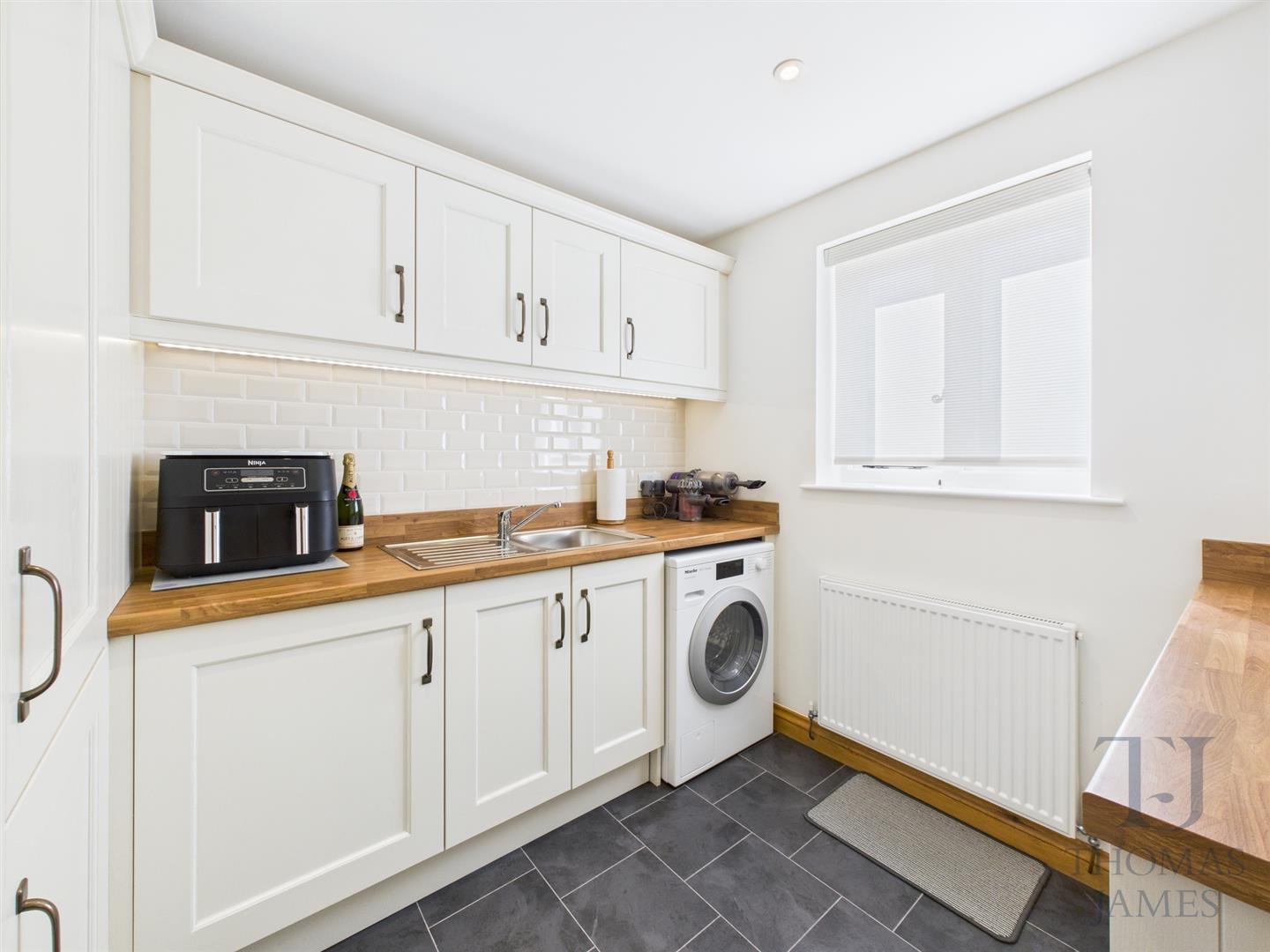 Images for Vine Farm Close, Cotgrave, Nottingham