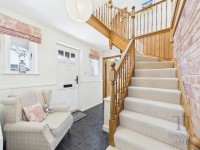 Images for Vine Farm Close, Cotgrave, Nottingham