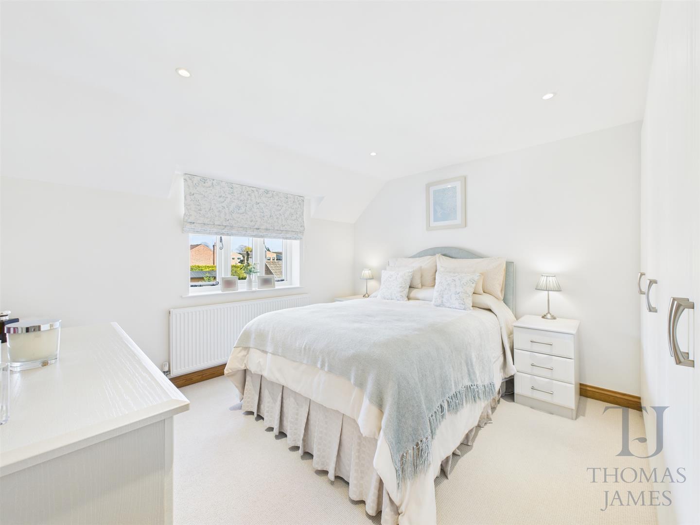 Images for Vine Farm Close, Cotgrave, Nottingham