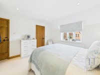 Images for Vine Farm Close, Cotgrave, Nottingham