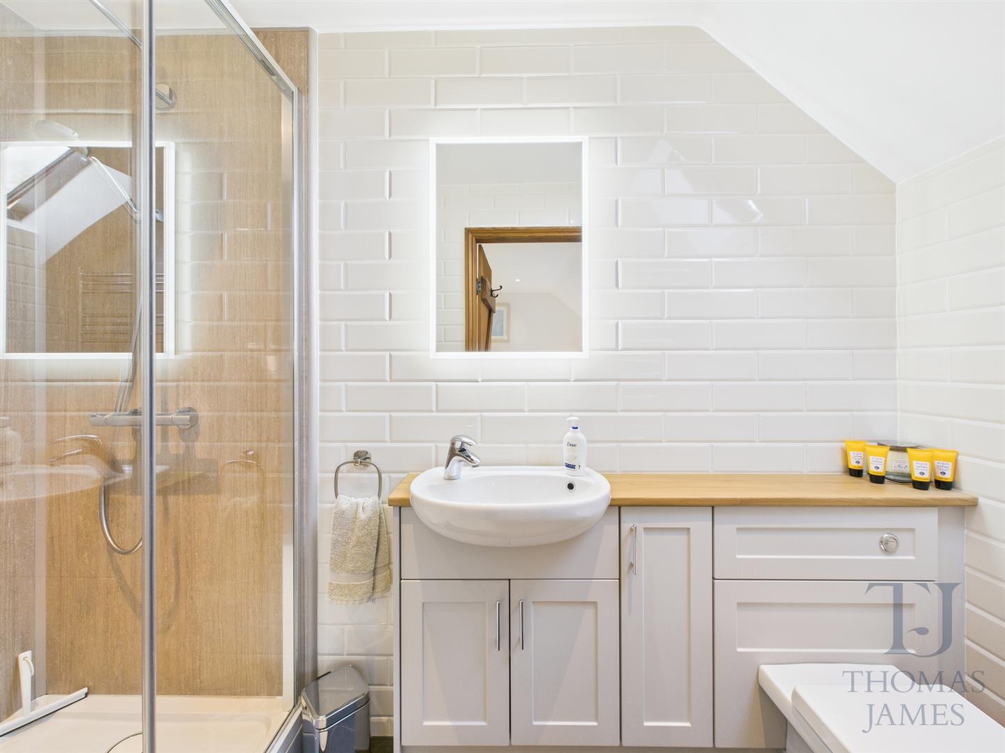 Images for Vine Farm Close, Cotgrave, Nottingham