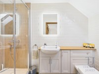 Images for Vine Farm Close, Cotgrave, Nottingham