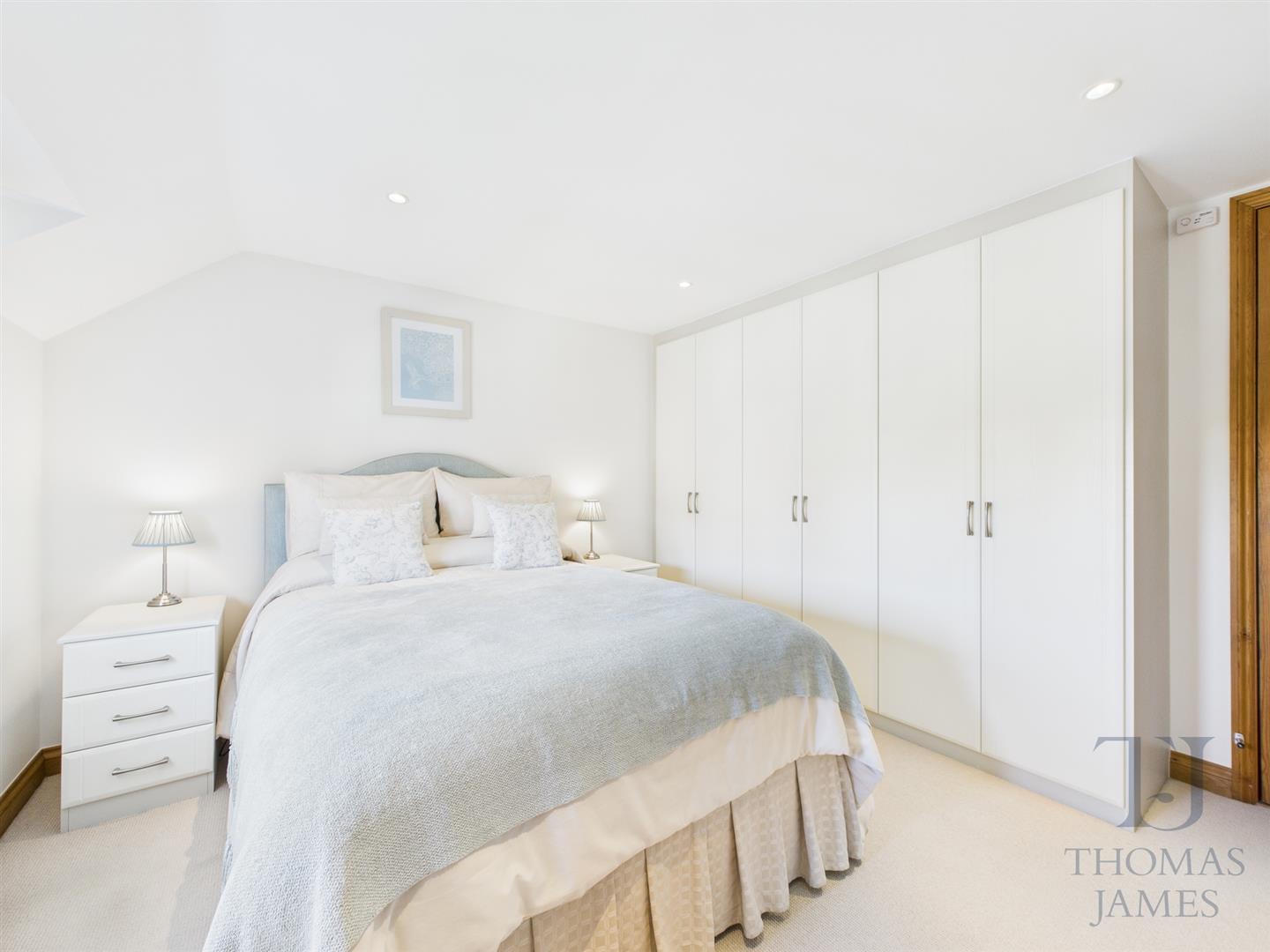 Images for Vine Farm Close, Cotgrave, Nottingham