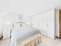 Images for Vine Farm Close, Cotgrave, Nottingham