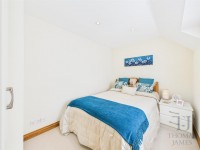 Images for Vine Farm Close, Cotgrave, Nottingham