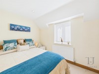 Images for Vine Farm Close, Cotgrave, Nottingham