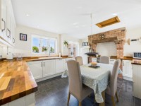 Images for Vine Farm Close, Cotgrave, Nottingham
