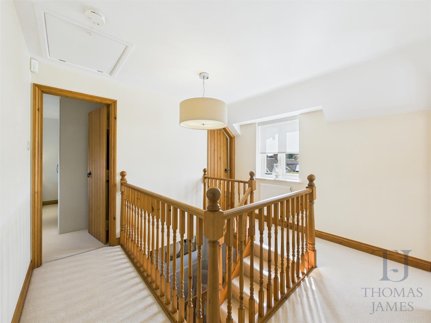 Images for Vine Farm Close, Cotgrave, Nottingham