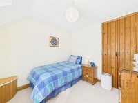 Images for Vine Farm Close, Cotgrave, Nottingham