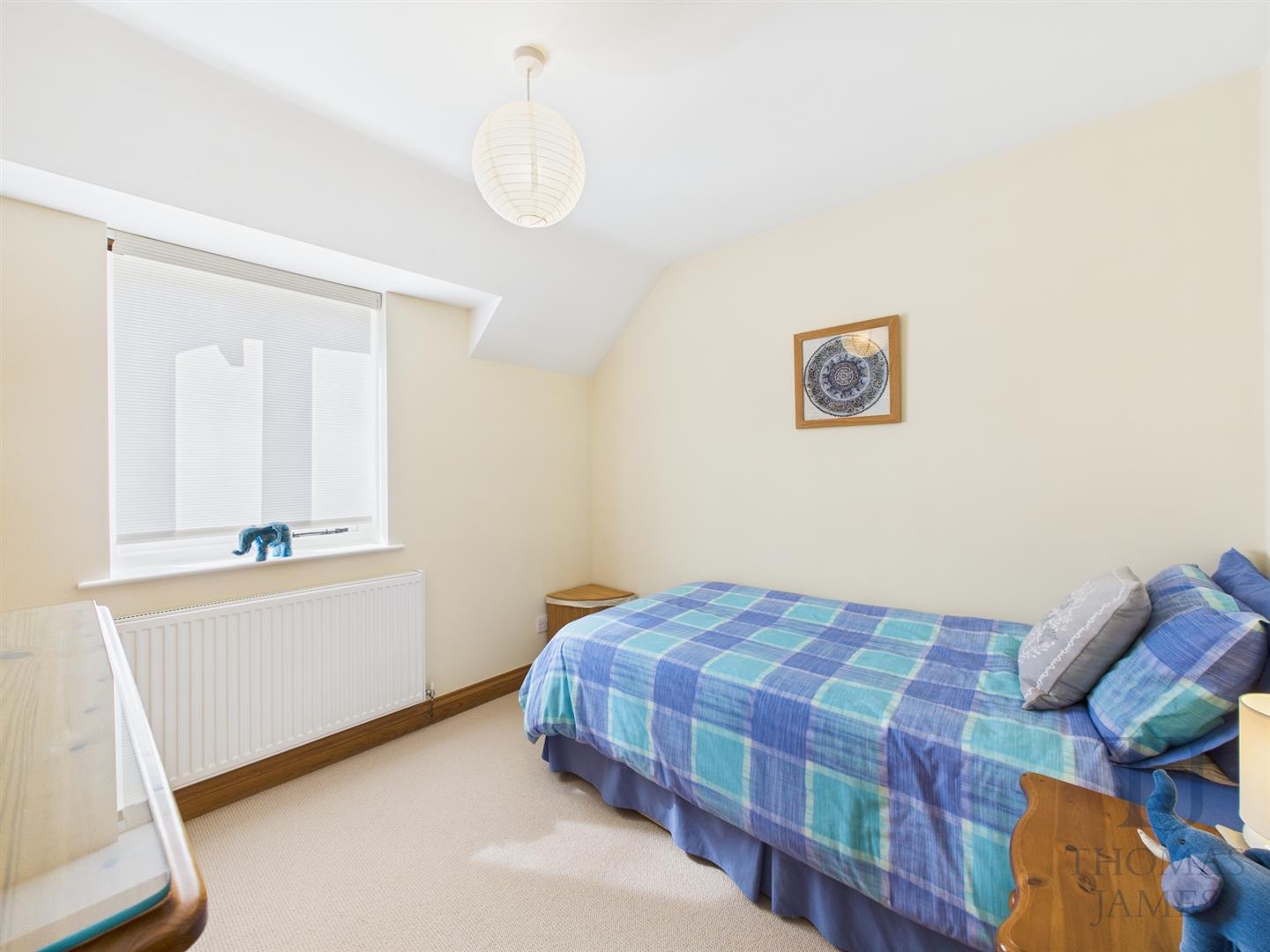 Images for Vine Farm Close, Cotgrave, Nottingham