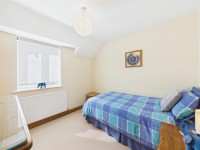 Images for Vine Farm Close, Cotgrave, Nottingham