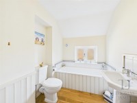 Images for Vine Farm Close, Cotgrave, Nottingham