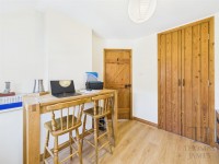 Images for Vine Farm Close, Cotgrave, Nottingham