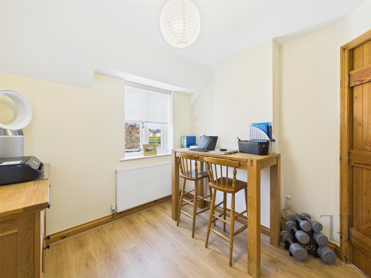 Images for Vine Farm Close, Cotgrave, Nottingham