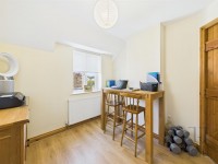 Images for Vine Farm Close, Cotgrave, Nottingham