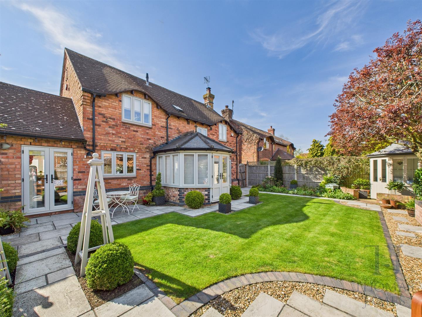 Images for Vine Farm Close, Cotgrave, Nottingham