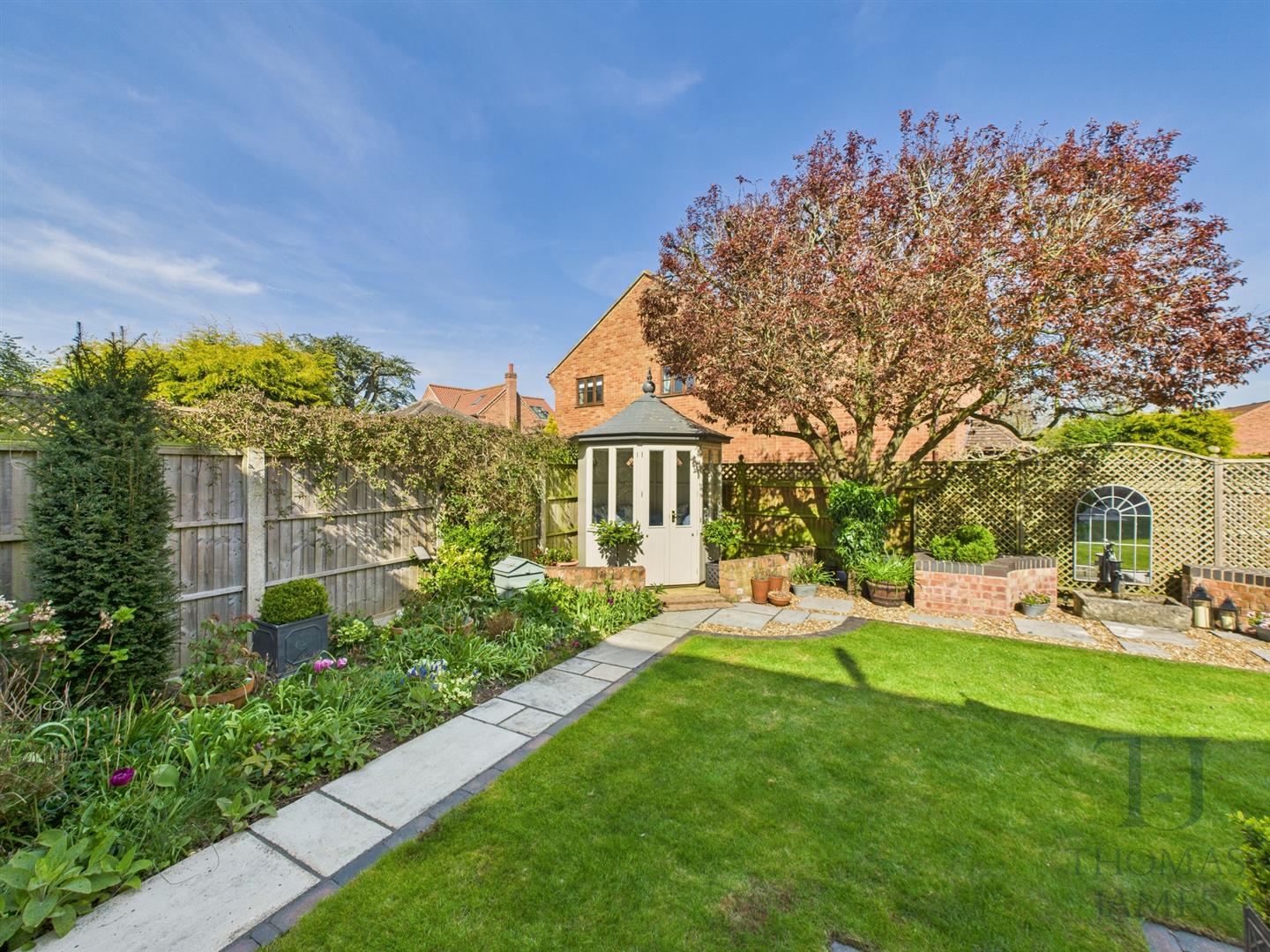 Images for Vine Farm Close, Cotgrave, Nottingham