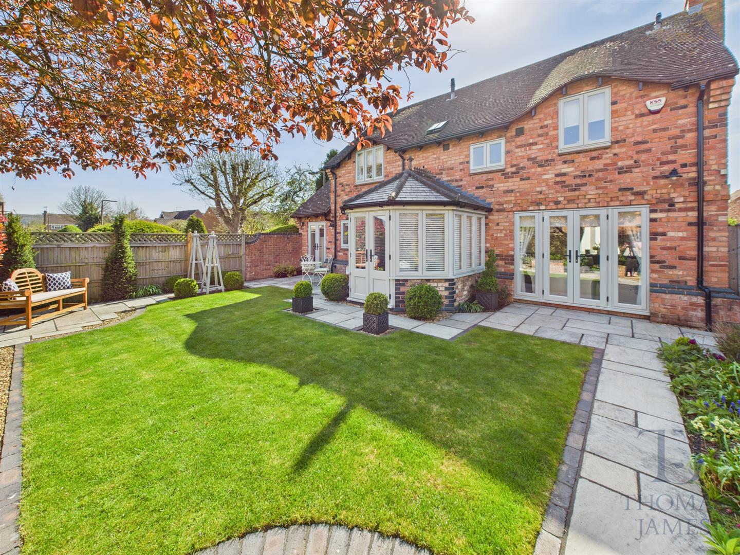 Images for Vine Farm Close, Cotgrave, Nottingham