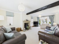Images for Vine Farm Close, Cotgrave, Nottingham