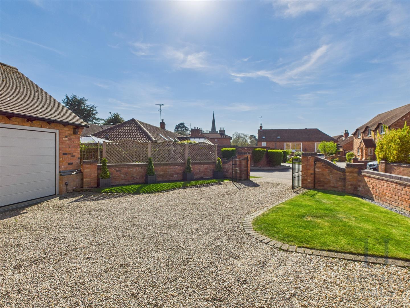 Images for Vine Farm Close, Cotgrave, Nottingham