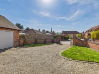 Images for Vine Farm Close, Cotgrave, Nottingham