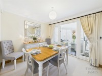 Images for Vine Farm Close, Cotgrave, Nottingham