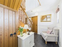 Images for Vine Farm Close, Cotgrave, Nottingham