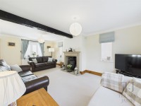 Images for Vine Farm Close, Cotgrave, Nottingham