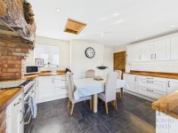 Images for Vine Farm Close, Cotgrave, Nottingham