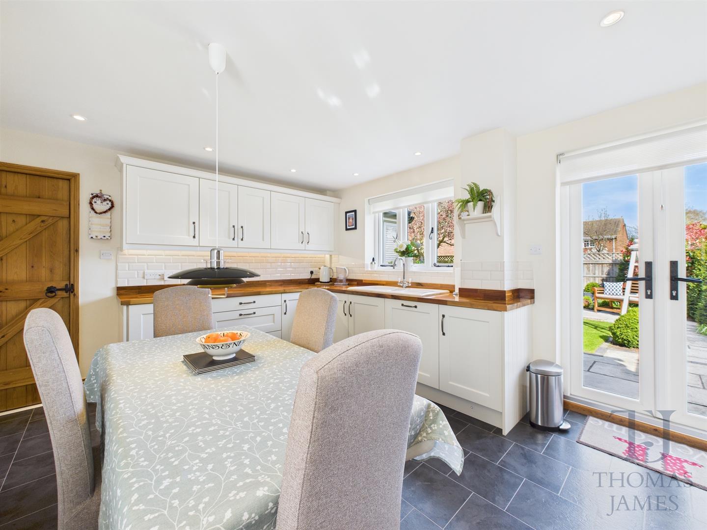 Images for Vine Farm Close, Cotgrave, Nottingham