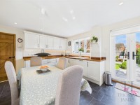 Images for Vine Farm Close, Cotgrave, Nottingham