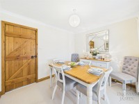 Images for Vine Farm Close, Cotgrave, Nottingham