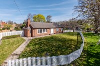 Images for Village Road, Clifton Village, Nottingham