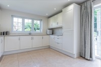 Images for Village Road, Clifton Village, Nottingham