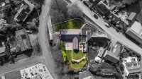 Images for Village Road, Clifton Village, Nottingham