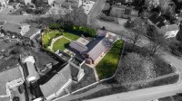 Images for Village Road, Clifton Village, Nottingham