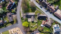 Images for Village Road, Clifton Village, Nottingham