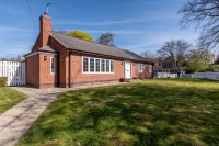 Images for Village Road, Clifton Village, Nottingham