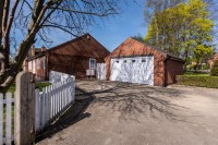 Images for Village Road, Clifton Village, Nottingham