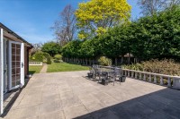 Images for Village Road, Clifton Village, Nottingham