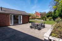Images for Village Road, Clifton Village, Nottingham