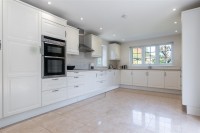 Images for Village Road, Clifton Village, Nottingham