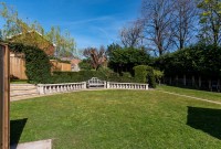 Images for Village Road, Clifton Village, Nottingham