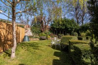 Images for Village Road, Clifton Village, Nottingham