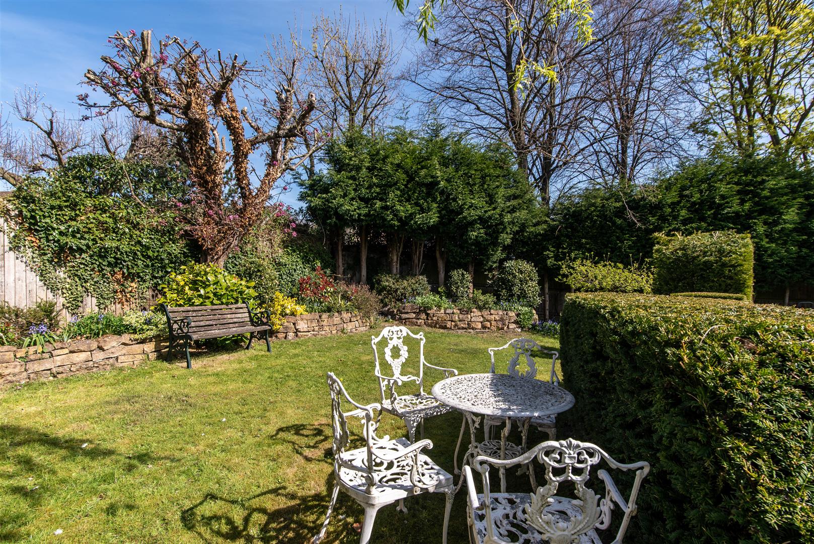 Images for Village Road, Clifton Village, Nottingham